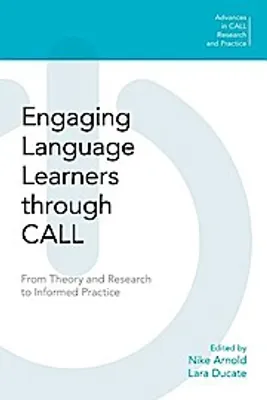 Obrázok produktu pre Engaging Language Learners Thr