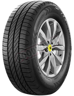 Zdjęcie produktu dla 225/70R15C 112/110R CargoSpeedEvo