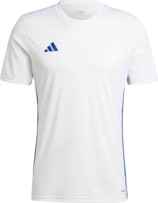Produktbild von Tshirts Adidas Tabela 23 JI8824