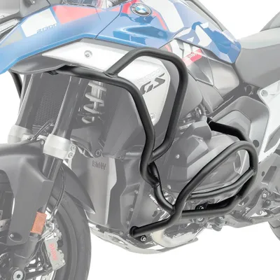 Obrázek produktu pro Ochranná lišta vhodná pro BMW R 1300 GS 23-25 ochranná lišta motoru Motoguard