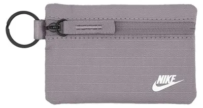 Produktbild von Nike - "Club" Beutel CS3013 (Einheitsgröße) (Veilchen)