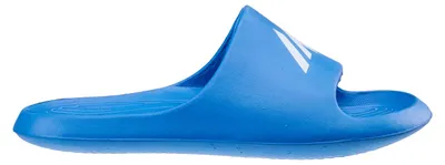 Produktbild von Kinder-Rutschen BAKI JR, MARTES ESSENTIALS