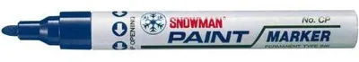 Zdjęcie produktu dla Snowman CP12