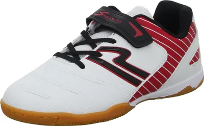 Produktbild von Sportschuh Indoor MK3293-WHTRE