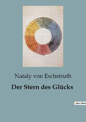 Produktbild von Der Stern des Glücks
