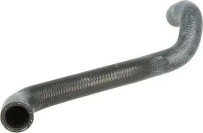 Produktbild von THERMOTEC Kühlerschlauch Wasserschlauch für VW GOLF III (1H1) DWW154TT