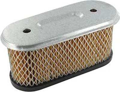 Produktbild von Anpassbarer Luftfilter für Briggs & Stratton: Serien 260700 und 261700 (12,5 und 14 PS Vertikalmonocylinder OHV Vanguard). Ersatz