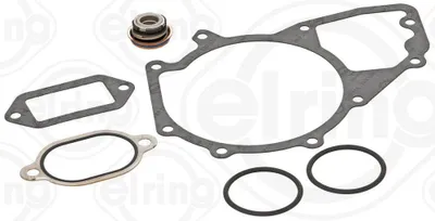 Produktbild von ELRING Dichtungssatz Wasserpumpe 236.870 passend für MERCEDES-BENZ Citaro (O 530)
