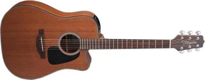 Obrázok produktu pre Takamine GD11MCE-NS