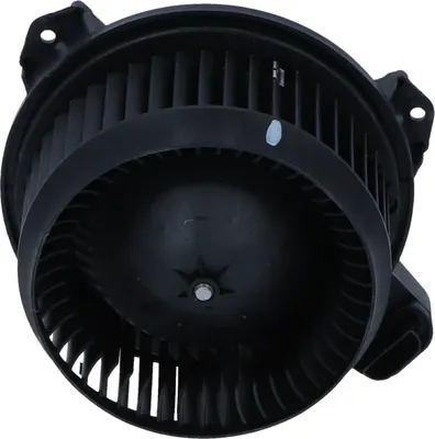 Produktbild von NRF 34134 Gebläsemotor Innenraumgebläse für TOYOTA AURIS (NRE15, ZZE15, ADE15, ZRE15, NDE15) RAV 4 III (ACA3, ACE, ALA3, GSA3, ZSA3) RAV 4 IV