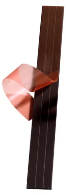 Produktbild von COROMAX Magnetbänder