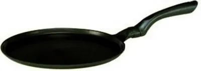 Immagine prodotto di KARL KRÜGER Padella per crepes Delta Ø24cm