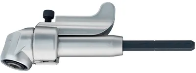 Immagine prodotto di Wiha 32311 Portabit in acciaio 25,4 / 4 mm (1 / 4") 1 pz