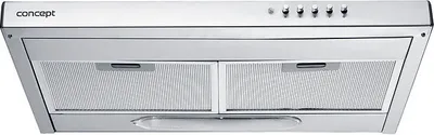 Produktbild von Okap kuchenny Classic Concept OPP 2060