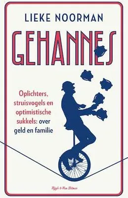 Zdjęcie produktu dla Gehannes