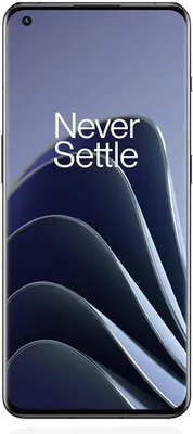 Obrázok produktu pre OnePlus 10 Pro 5G 256 GB + 12 GB, vulkanická čierna