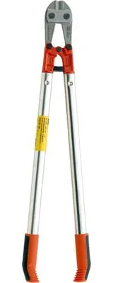 Produktbild von VBW Bolzenschneider LightCUT®, 800 mm
