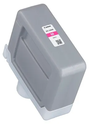 Immagine prodotto di Canon PFI-340 M - 330 ml - Magenta - Originale