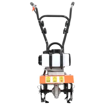 Zdjęcie produktu dla vidaXL glebogryzarka spalinowa 52 cc