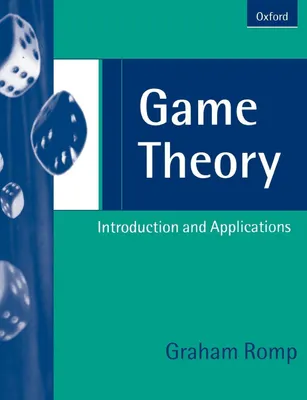 Produktbild von Game Theory