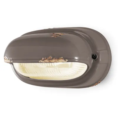 Immagine prodotto di VINTAGE C291, Applique, Ferroluce