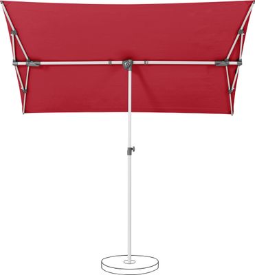 Sonnenschirme Rechteckig günstig online kaufen Kaufland.de