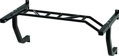 Immagine prodotto di Barra per trazioni Tunturi Cross Fit