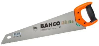 Obrázok produktu pre BAHCO Prizecut Ručná Píla 40 cm NP-16-U7/8-HP