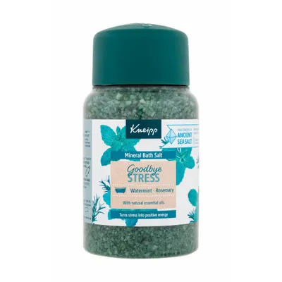 Produktbild von Kneipp Bad & Körper für Unisex