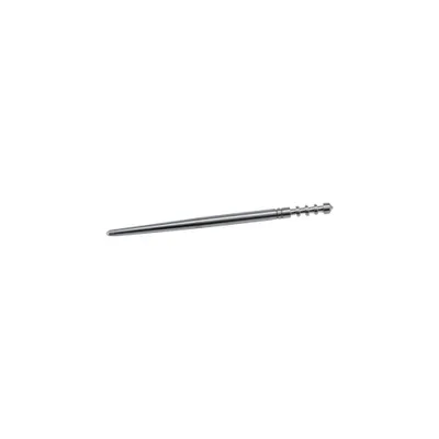 Produktbild von Düsennadel 17mm für Bing Vergaser 1/17/37