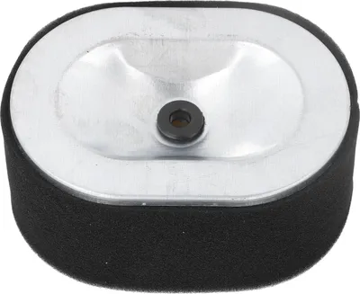 Produktbild von 186 Dieselmaschinen Luftfilter – Hochwertiger Ersatzfilter für Dieselgeneratoren und Motoren