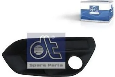 Produktbild von DT Spare Parts Leuchtenaufnahme 7.10274