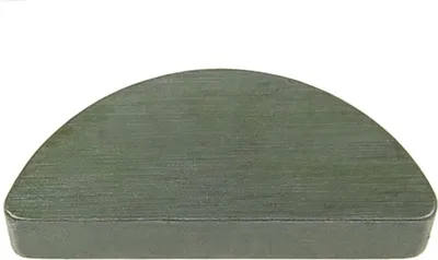 Produktbild von AS-PL ARS9079S Lichtmaschinen-Reparatursatz