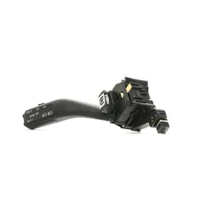 Produktbild von RIDEX 1563S0139 Lenkstockschalter Kombischalter für VW GOLF VI (5K1) Golf V Schrägheck (1K1) TOURAN (1T1, 1T2) TIGUAN (5N) GOLF PLUS (5M1, 521)