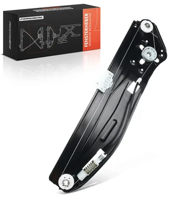 Produktbild von Frankberg 1x Fensterheber Hinten Links für BMW 7er E65 E66 E67 Limousine 2001-2009