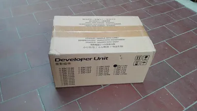 Produktbild von Epson 1536914