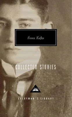 Zdjęcie produktu dla Collected Stories