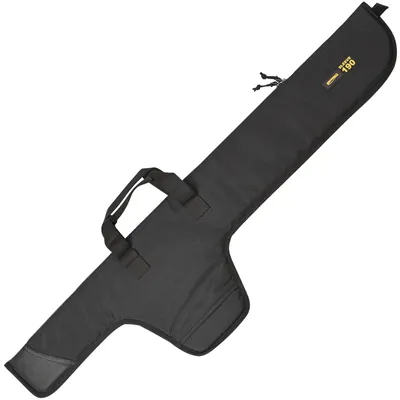 Produktbild von Spro Single Rod Sleeve 190 Tasche 108x30cm - Rutentasche
