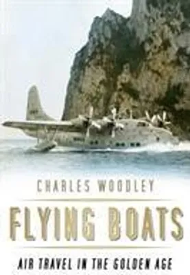 Obrázek produktu pro Flying Boats