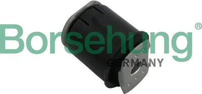 Produktbild von Borsehung Motorlager Hinten für VW GOLF VI (5K1) B19162