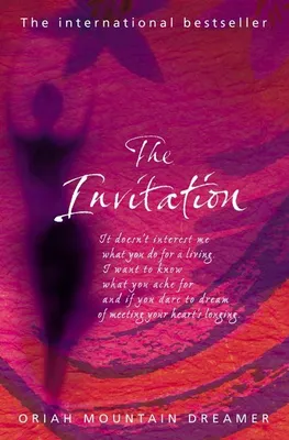 Produktbild von The Invitation