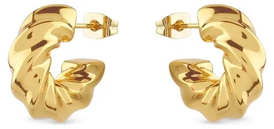 Image de GUESS JEWELS Bijoux JUBE05332JWYGT-U