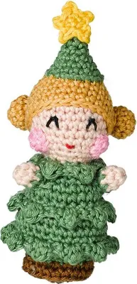 Obrázek produktu pro Häkel-Minis: Winter