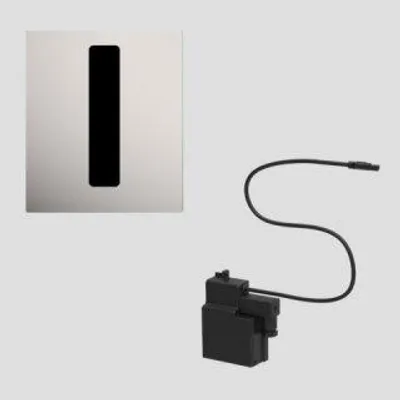 Produktbild von SANIT 16.091.00..0000 Urinal Abdeckplatte Ineo Bright