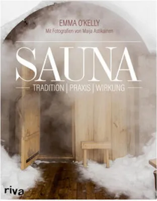 Image de Sauna