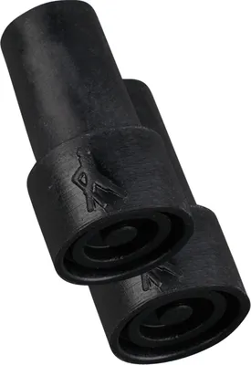 Produktbild von Ersatz-Gummipuffer für Combi Spike (2er Pack)