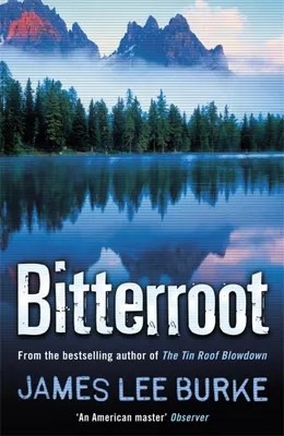 Produktbild von Bitterroot