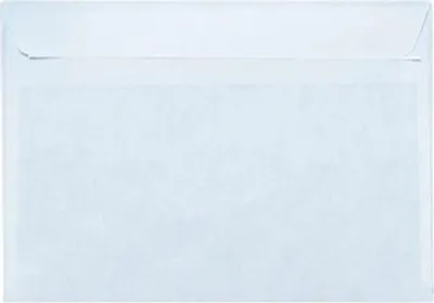 Obrázek produktu pro Obálky C6 White HK 25 kusů
