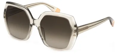 Produktbild von FURLA Sonnenbrillen SFU620V5603GE