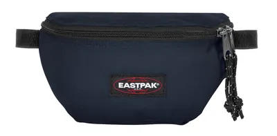 Immagine prodotto di EASTPAK marsupio Springer Ultra Marine blu